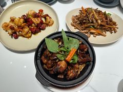 -鹿港小镇(黄金店)