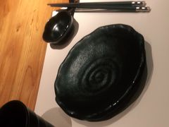 -藤原布二·八佰善会席料理(奥体店)