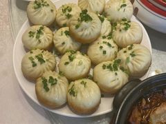 -龙景軒大酒店(共康店)