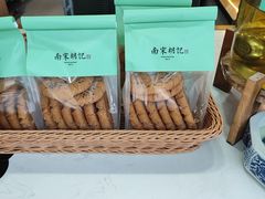 -南宋胡记(杭州灵隐寺店)