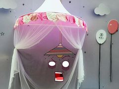 -VT101维多利广场