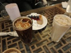 -萨尔瓦多Salvador's