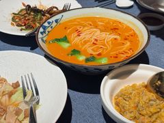 -成隆行·蟹王府(淮海店)