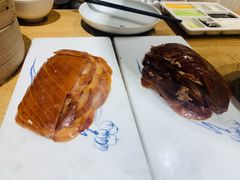 -小大董·烤鸭(五棵松店)