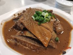-海王冰室(皇朝店)
