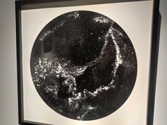 -徐汇艺术馆