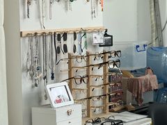 -微笑时刻照相馆·企业合影·商务外拍(北京五道口店)