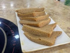 -苏记餐厅(叠南店)