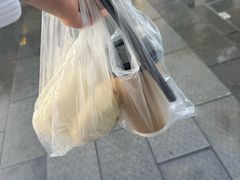 -南方迷宗大包(湖滨店)