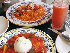 -Alimentari Grande(东湖路店)