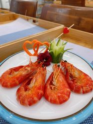 点击看大图 -蓓爱娇琪月子会所(虹口店)
