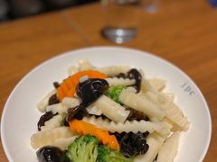 -集品堂·JPC餐厅(青年大街市府店)