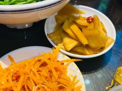 -富正毅三下锅连锁(三店)