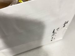 -银座仁志川·生吐司专门店(香港广场店)