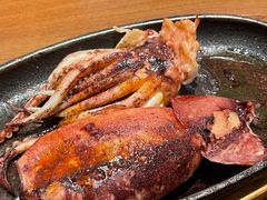 -萨莉亚意式餐厅(杭州西溪龙湖天街店)