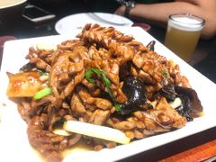 -梅飞酒家(名辉豪庭店)