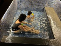 -抚仙湖万达文华酒店