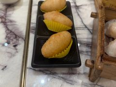 -紫薇港式茶餐厅(厦门君泰酒店)