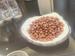 -洪星渔庄临平菜(星万里店)