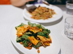 -港久茶餐厅(鹭洲里店)