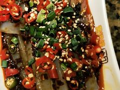 -黄记煌三汁焖锅(渝北金港国际店)