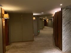 -昆明中心皇冠假日酒店