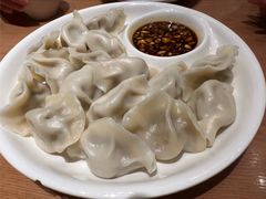 -同合居·非遗东北菜(红博会展店)