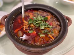 -马旺子酒楼