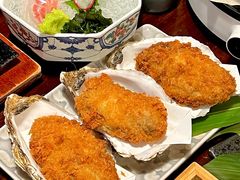 -酒肴一瓢·活贝料理·日本料理(三元桥·霄云路店)