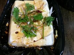-辣盆盆麻辣小龙虾(哈尔滨总店)