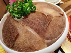 -豪渝火锅(红谷滩万达店)