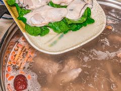 -小煵记·打边炉(西丽文光店)