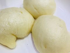 -全乐鱼馆·淳牌有机鱼直营店