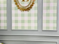 -上海来福士广场
