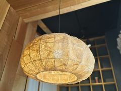 -邈墨茶馆(凤起路店)