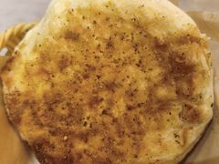 -沪上名羊天下•烤羊腿•东北烧烤•小龙虾(浦东直营总店)