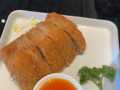 -闽和南(深圳万象城店)