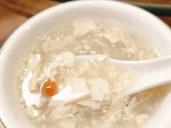 -天回镇何氏豆腐(总店)