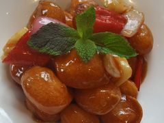 -启香鸡私房菜(湖景店)