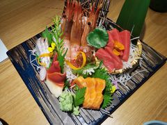 -初花·日本料理