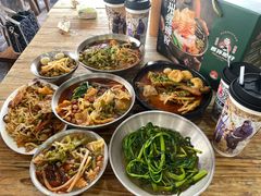 -西环肥仔螺蛳粉(总店)