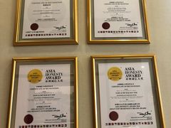 -三美肉骨茶(柏威年广场店)