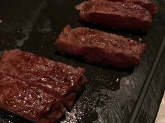 -广州四季酒店·佰鲜汇·现代法餐