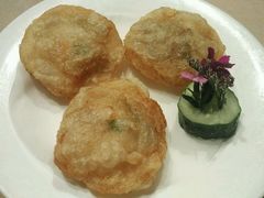 -陶陶居海鲜酒家(新马路店)