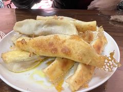-马市街食它汤店(解放路店)