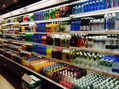 王府井百货(春熙路店)-王府井百货(总府店)