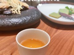 -王府茶楼茶宴·创意菜(朝阳公园店)