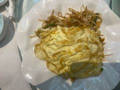 -玉林烤鸭店(定福庄店)