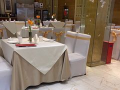 -大鸭梨烤鸭(房山店)