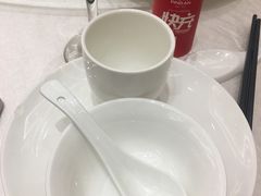 -维也纳国际酒店·江苏苏州火车站北广场店